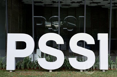 Penutupan PSSI dan Tragedi Mina Masuk Daftar Peristiwa Versi Google Tren 2015