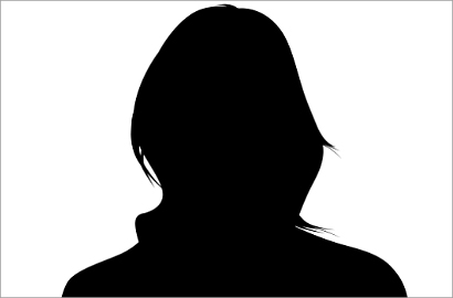 Waduh, Wanita Ini Ngaku Dihamili dan Ditinggal Kabur Aktor Populer Korea