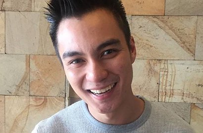 Baim Wong Akhirnya Bicara Soal Bantu Mulan Curhat Masalah ke Deddy Corbuzier