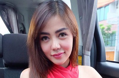Bella Shofie Bakal Umroh Tanpa Ditemani Suami, Kenapa?