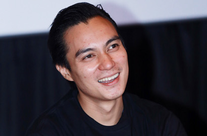 Mulan Minta Dicarikan Guru Agama dan Bakal Disomasi Dhani, Ini Kata Baim Wong