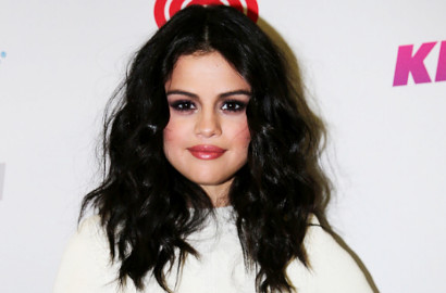 Niall Horan Ingin Menikahinya, Bagaimana Reaksi Selena Gomez?
