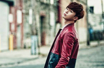 Punya Wajah Tampan dan Terkenal, Park Seo Joon Akui Belum Puas