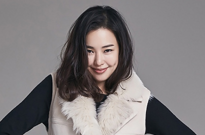 Wah, Honey Lee Ternyata Pernah Jadi Trainee YG Entertainment