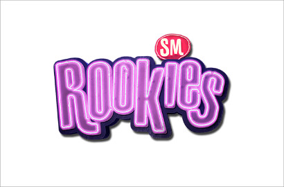 Manisnya, Yuk Kenalan Sama Member Baru SMRookies Ini
