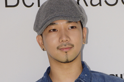 Lama Bungkam, G.O MBLAQ Akhirnya Curhat Soal Ditinggalkan Lee Joon-Thunder
