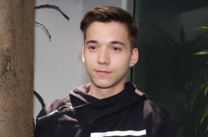 'Anak Jalanan' Sukses Besar, Steven William Rahasiakan Soal Honor