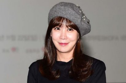 Kim Jung Eun Diam-Diam Sedang Siapkan Pernikahan dengan Pria Non Seleb
