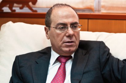 Wakil PM Israel Mundur Setelah Dituding Lakukan Pelecehan Seksual