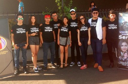 Baru Saja Di-Rerun, Fans Ngamuk 'GGS' Season 1 Mendadak Berhenti