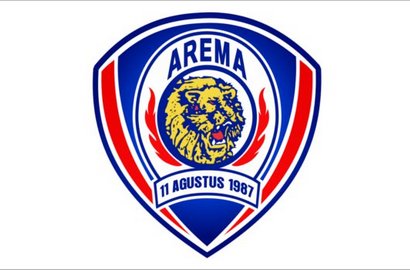 Pasca Insiden Arema-Bonek, Gubernur Larang Sepakbola di Jawa Timur