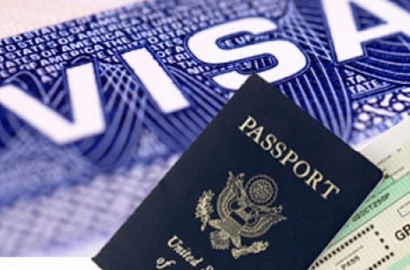 Indonesia Berlakukan Bebas Visa ke Australia, Tiongkok, Brasil