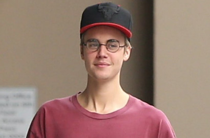 Ini Kata Justin Bieber cs Soal Salah Sebut Pemenang Miss Universe 2015