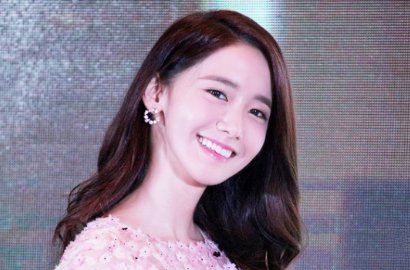 Jadi Putri Tiongkok, Yoona SNSD Berkharisma di Teaser 'God of War Zhao Yun'