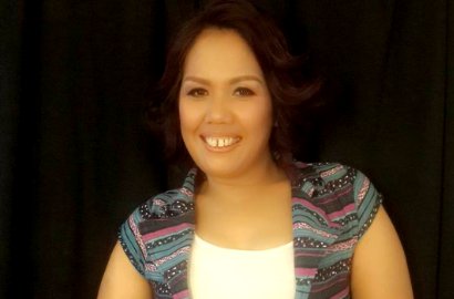 Ely Sugigi Akui Sering Diganggu Pria Bule dan Dikirimi Foto Porno