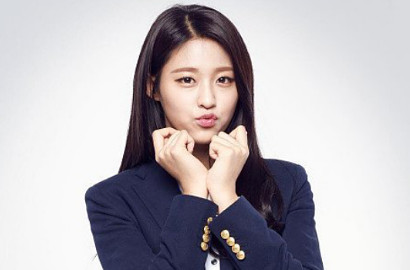 Jadwal Bentrok, Seolhyun AOA Pertimbangkan Tawaran Peran di 'Along with God'