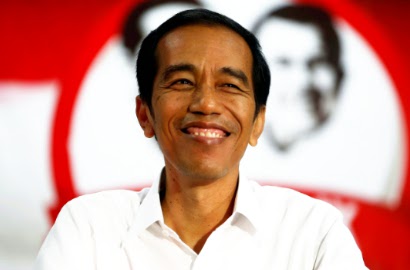 Undang Cendekiawan dan Budayawan ke Istana, Jokowi Bahas Apa?