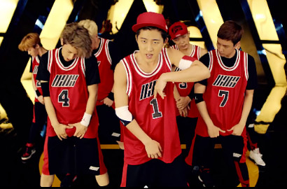 Segera Debut di Jepang, iKON Rilis 4 PV Lagu Andalan