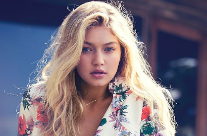 Gigi Hadid Takut Zayn Malik Terobsesi Padanya Seperti Joe Jonas
