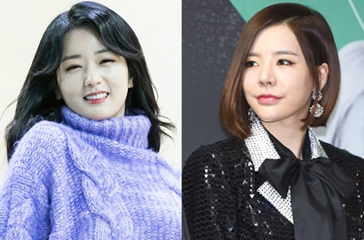 Setelah Heechul SuJu, Sunny SNSD dan Bomi A Pink Siap Jadi MC Spesial 'Weekly Idol'