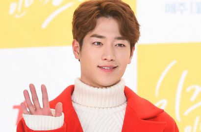 Dibandingkan Yoo Seung Ho dan Park Bo Gum, Seo Kang Joon Senang Menang 'Tua'