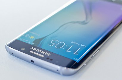 Ini Dia Jadwal Rilis dan Harga Samsung Galaxy S7