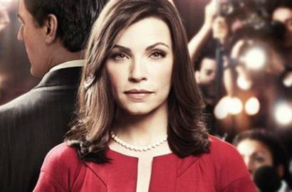 tvN Bakal Remake Serial Amerika 'The Good Wife' ke Versi Korea