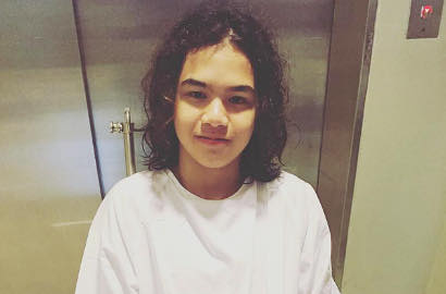 Heboh Video Mulan Minta Maaf ke Maia, Dul Jaelani Akhirnya Beri Tanggapan