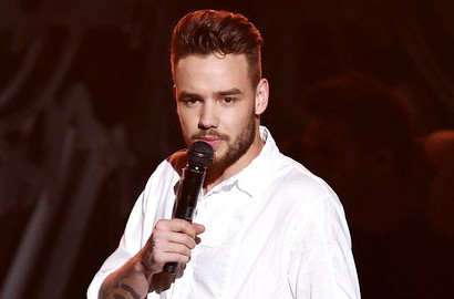 One Direction Hiatus, Liam Payne Jadi Penulis Lagu Band Lain