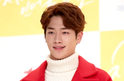 Seo Kang Joon Temukan Kakaknya yang Hilang di 'Cheese in the Trap'?