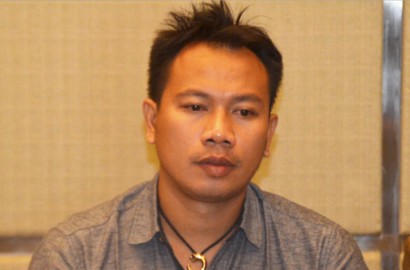 Kena Tipu Miliaran Rupiah, Vicky Prasetyo Disindir Terima Karma