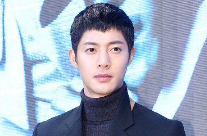 Makin Pelik, Sidang Kim Hyun Joong dan Mantan Pacar Lanjut Tahun Depan
