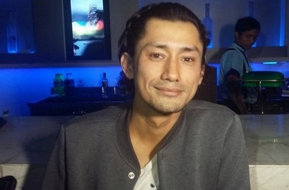 Banyak Kehilangan Teman, Revaldo Menyesal Pakai Narkoba