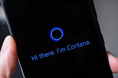 Microsoft Akhirnya Matikan Fitur 'Cortana' Karena Google