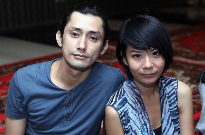 Revaldo Siap Nikah Tahun 2016