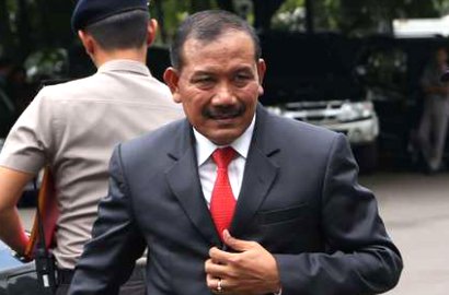 Terjunkan Tim Penjinak Bom Jelang Natal-Tahun Baru, Kapolri Pastikan Aman