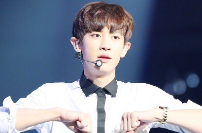Bicara Soal Pendapatan, Chanyeol EXO Dikritik Karena Dinilai Sombong