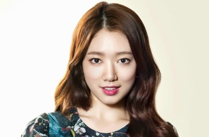 Park Shin Hye Ditawari Jadi Cewek Berandalan di Drama 'Girl Gangster Hye Jung'?