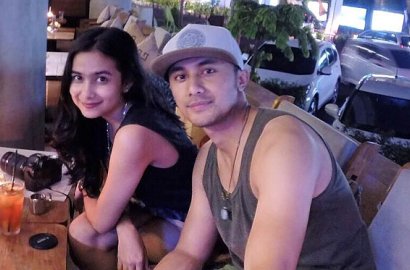Punya Anak Lagi dengan Sonya, Hengky Kurniawan Ingat Christy Jusung