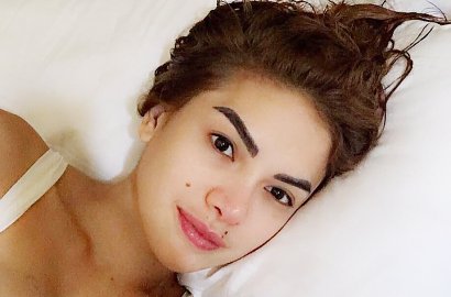 Terlibat Prostitusi, Samuel Rizal Dukung Nikita Mirzani Ala Orang Dewasa