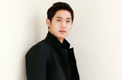 Ungkap Fakta Baru, Mantan Kim Hyun Joong Akui Hamil 5 Kali dalam 2 Tahun
