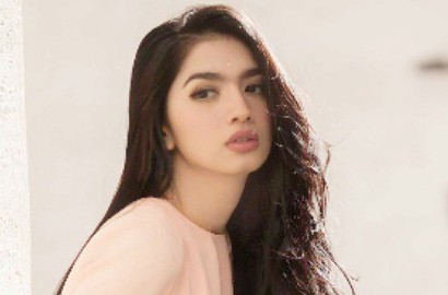Angel Karamoy Niatkan untuk Pulang ke Rumah Steven di Hari Natal