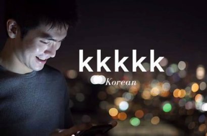 Unik, Begini Cara Tertawa Orang-Orang di Tiap Negara Berbeda