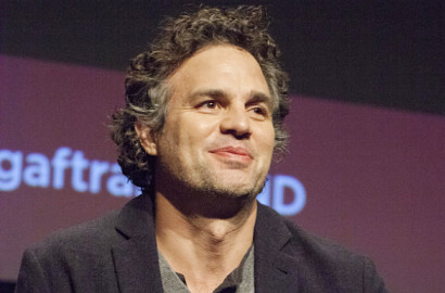Duh, Mark Ruffalo Beri Bocoran Hubungan Hulk dan Bruce Banner di 'Thor: Ragnarok'
