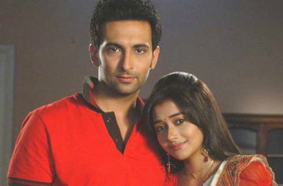 Tak Cuma di 'Uttaran', Pemeran Veer Ternyata Juga Nongol di 'Beintehaa' Mulai Pekan Ini