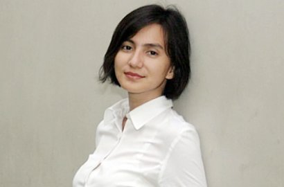 Wanda Hamidah Beri Komentar Soal Mantan Suami Dekat dengan Yuni Shara
