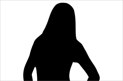 Wanita Ini Akui Suaminya Selingkuh Sama Artis Berusia 10 Tahun Lebih Muda, Siapa?