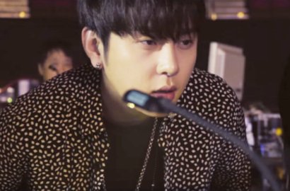 Beast Ajak Lihat Realita Belakang Panggung di MV Jepang 'Stay Forever Young'