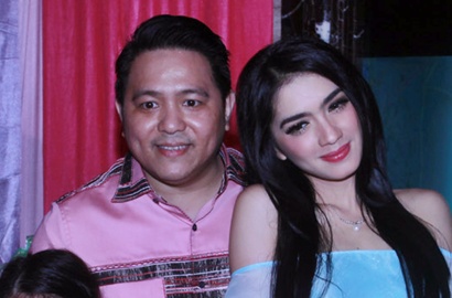 Sudah Memberi Maaf, Steven Siap Ketemu Angel Karamoy