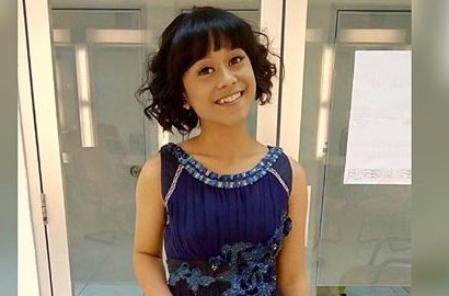 Jelang Babak 3 Besar, Lesti Sukses Miliki Poin Tertinggi di 'D'Academy Asia'